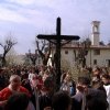 2009 domenica delle palme (6)